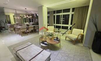 Imagem 3: Apartamento em Alameda Paulo Gonçalves - Ilha Porchat - São Vicente/SP