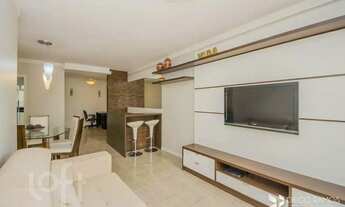 Imagem 5: EXCELENTE IMÓVEL COM 2 quartos em Bela Vista - Porto Alegre - RS