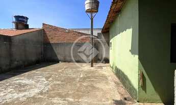 Imagem 5: Casa Térrea Residencial Solar Ville codigo: 127262