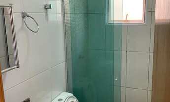 Imagem 6: Alugo Casa em condominio fechado