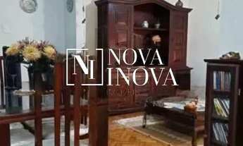 Imagem 4: Apartamento : Padrão / Residencial / Copacabana