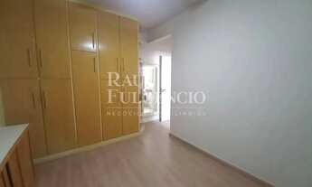 Imagem 4: Apartamento Central | 3 quartos