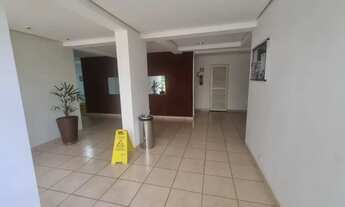 Imagem 2: Excelente apartamento a venda e locação