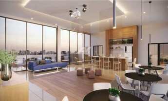 Imagem 6: Apartamento - Centro - Campinas