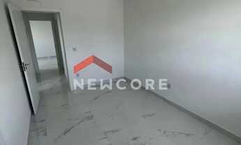 Imagem 4: Apartamento em Rua 138 - Centro - Itapema/SC