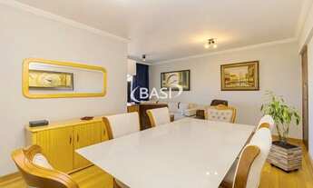 Imagem 3: Amplo Apartamento no Boa Vista