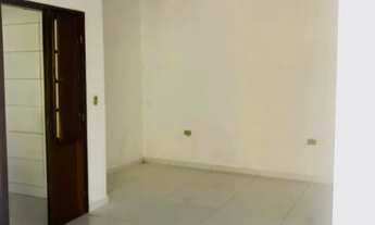 Imagem 4: Apartamento 3 quartos para alugar próximo ao Forte de Pau Amarelo