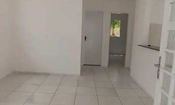 Imagem 5: Casa Jardim do Vale esquina