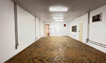 Imagem 7: Galpão industrial com 450m² no bairro Fazendinha em Itajaí/SC