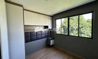 Imagem 5: Apartamento para locação em ótima localização no CENTRO, TOLEDO-PR