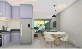 Imagem 7: CASAS INDEPENDENTES - 122m²