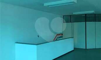 Imagem 6: Imóvel para venda com 1000 metros quadrados em Moinho Velho - São Paulo - SP