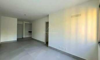 Imagem 4: 55932) à venda - Área privativa com 3 quartos, 2 vagas, no Sagrada Família