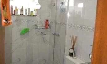 Imagem 3: Sobrado com Sala Comercial no Bairro Cordeiros - Itajaí