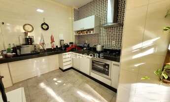 Imagem 5: Apartamento em Avenida dos Engenheiros - Castelo - Belo Horizonte/MG