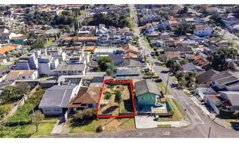 Imagem 1: TERRENO EM ÓTIMA LOCALIZAÇÃO NO BAIRRO BOA VISTA, com 354m², R$ 600.000,00