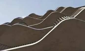 Imagem 6: Apartamento à venda em Cidade Baixa com 66 m², 2 quartos, 1 suíte, 1 vaga