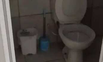 Imagem 4: 01 - Casa no Anjo da Guarda