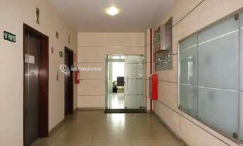 Imagem 4: Venda Andar-pilotis Centro Belo Horizonte