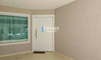 Imagem 3: CASA RESIDENCIAL em PINHEIRAL - RJ, PLANALTO DO SOL