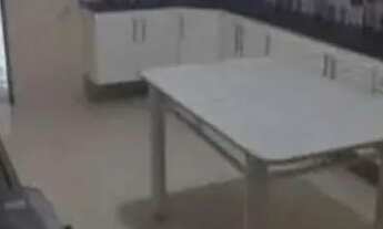 Imagem 6: Apartamento 4 dorms com Vista Frontal para o Mar na Tupi!! - Cód: ACT3523