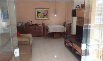 Imagem 5: Apartamento em Praia da Costa - Vila Velha, ES