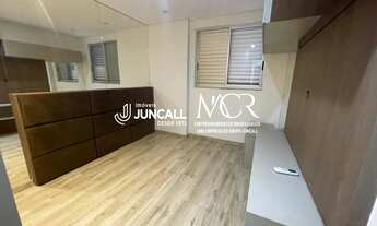 Imagem 6: Apartamento de 1 quarto e 1 vaga de garagem para locação no bairro Savassi!