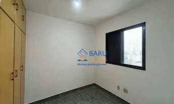 Imagem 6: Apartamento com 55 M², 2 dormitórios e 1 vaga para alugar, 55 m² por R$ 3.760/TOTAL MENSAL