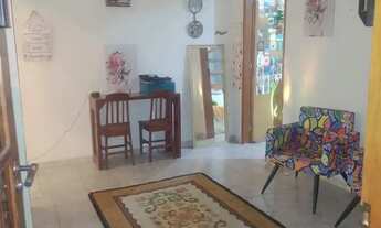 Imagem 4: Casa encantadora no Centro de Paraisópolis MG