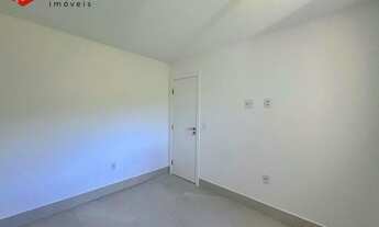 Imagem 15: APARTAMENTO À VENDA NO BRISE RESIDENCE NA PRAIA DA CERCA EM GUARAPARI ES. CONFORTO, EXCLUS