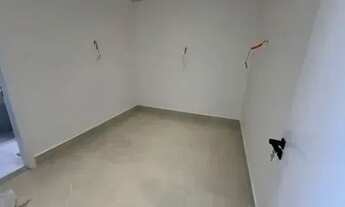 Imagem 4: Casa Duplex no Morada dos Passaros 04 Qts 03 suítes e uma semi suite