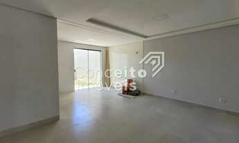 Imagem 4: Sobrado (em Construção) - Vila Marina