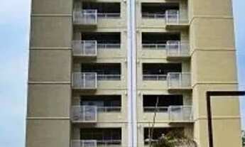 Imagem 3: APARTAMENTO - LOTEAMENTO PARQUE SÃO MARTINHO - SP