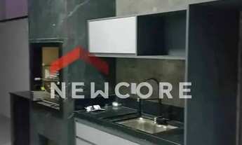 Imagem 7: Casa em Rua Carlos Alberto Borges - Jardim Bom Sucesso - Indaiatuba/SP