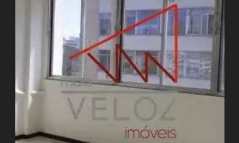 Imagem 5: Sala : / Comercial / Centro