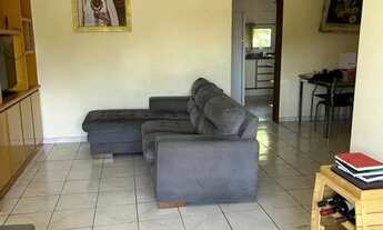 Imagem: Apartamento para Venda em Presidente Prudente