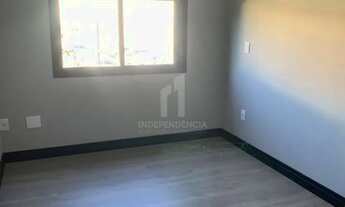 Imagem 4: APARTAMENTO PORTO ALEGRE RS