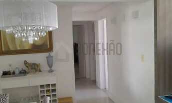 Imagem 3: Apartamento no Edif. Cannes