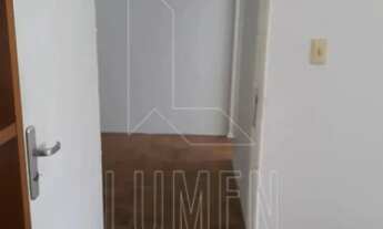 Imagem 2: Sala Comercial Mobiliada - Centro - RJ