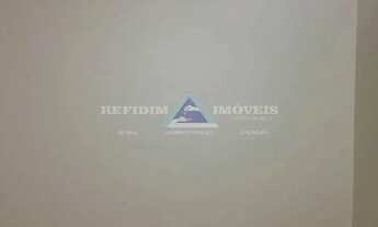 Imagem 4: Apartamento em Ribeirão Preto