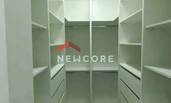 Imagem 12: Casa em Rua Carlos Alberto Borges - Jardim Bom Sucesso - Indaiatuba/SP