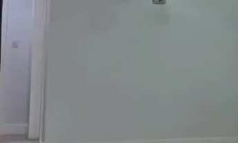 Imagem 3: Alugo apartamento 3/4 Bairro Ponto Central