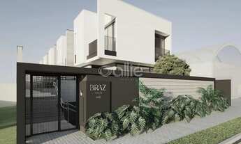 Imagem 3: Casa em condominio no São Braz