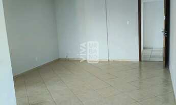 Imagem 3: Apartamento 2 quartos para locação no Edifício Barcelona - Aterrado/VR - AP00349