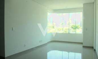 Imagem 3: Apartamento para alugar em Novo Hamburgo