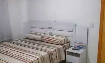 Imagem 5: Apto. Por temporada, Porto Seguro, 3/4 Orla Norte