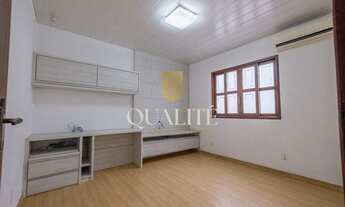 Imagem 2: Casa no Córrego Grande