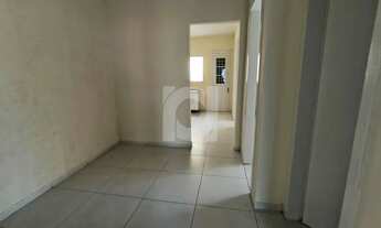 Imagem 3: Apartamento com 3 dormitórios, 80m² - Centro de São Leopoldo