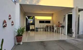 Imagem: ECT37CA1521-Imóvel para venda tem 95 m²