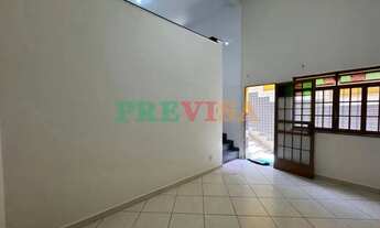 Imagem 4: Casa com 3 quartos à venda em Belo Horizonte